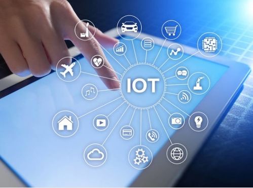 5G頻率頻譜 覆蓋范圍、傳輸速度與數據處理能力的深度解析