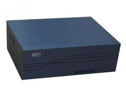 日日通 RCOM RCOM168E 集團電話產(chǎn)品介紹與圖片資源