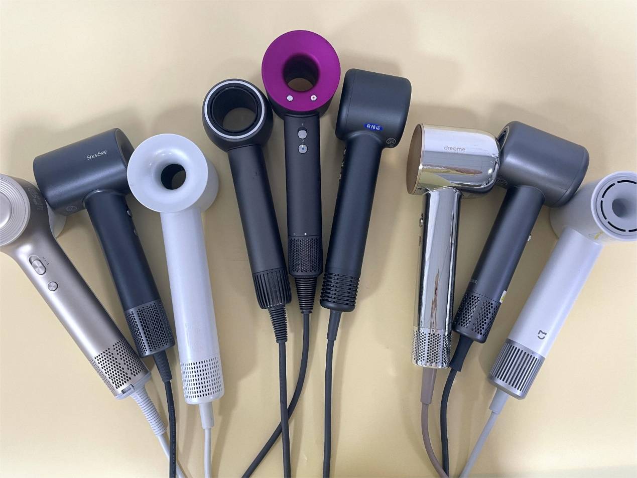避雷四大誤區圈套！電子產品選購與使用指南